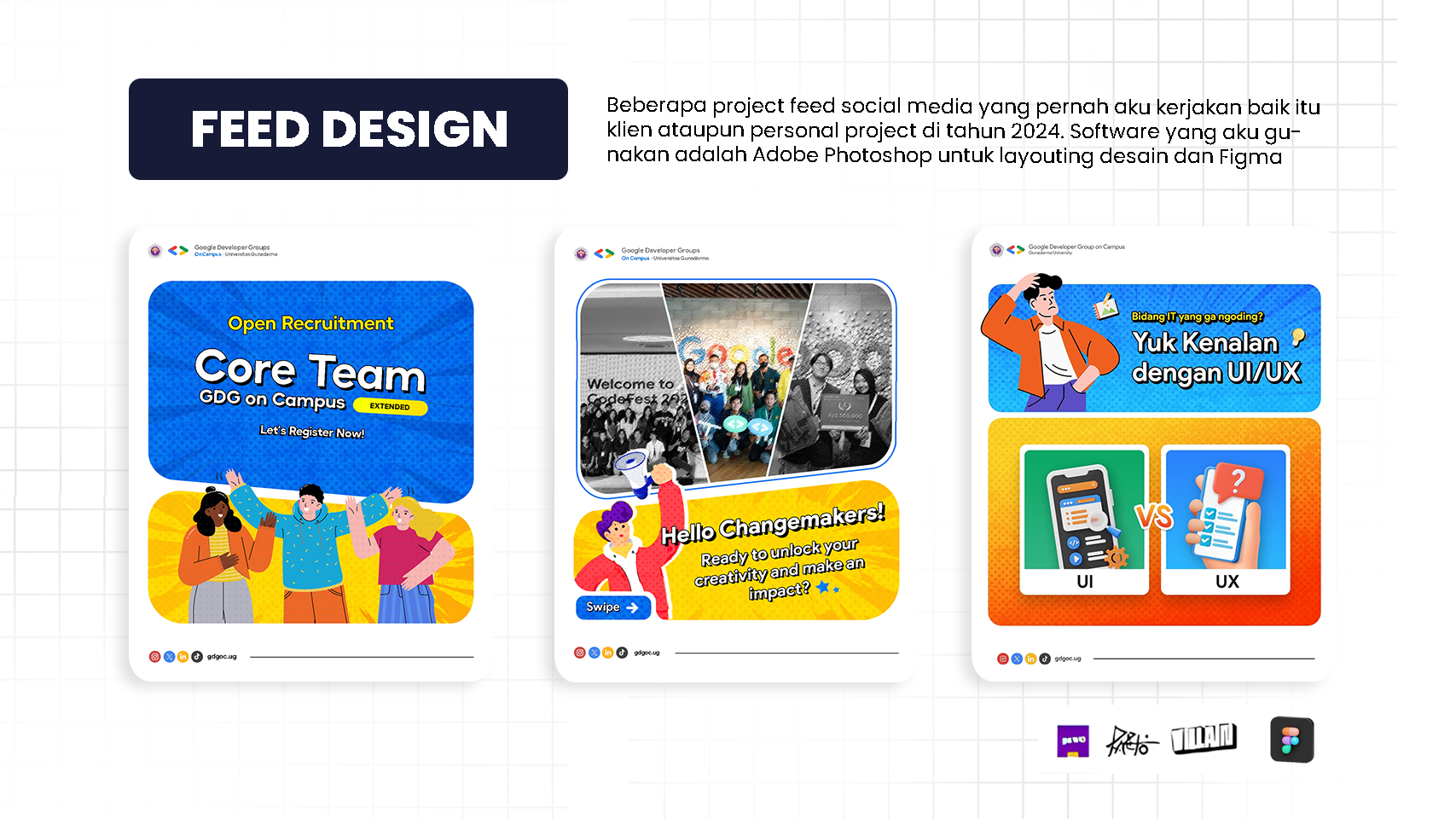 NFT Project Image 1
