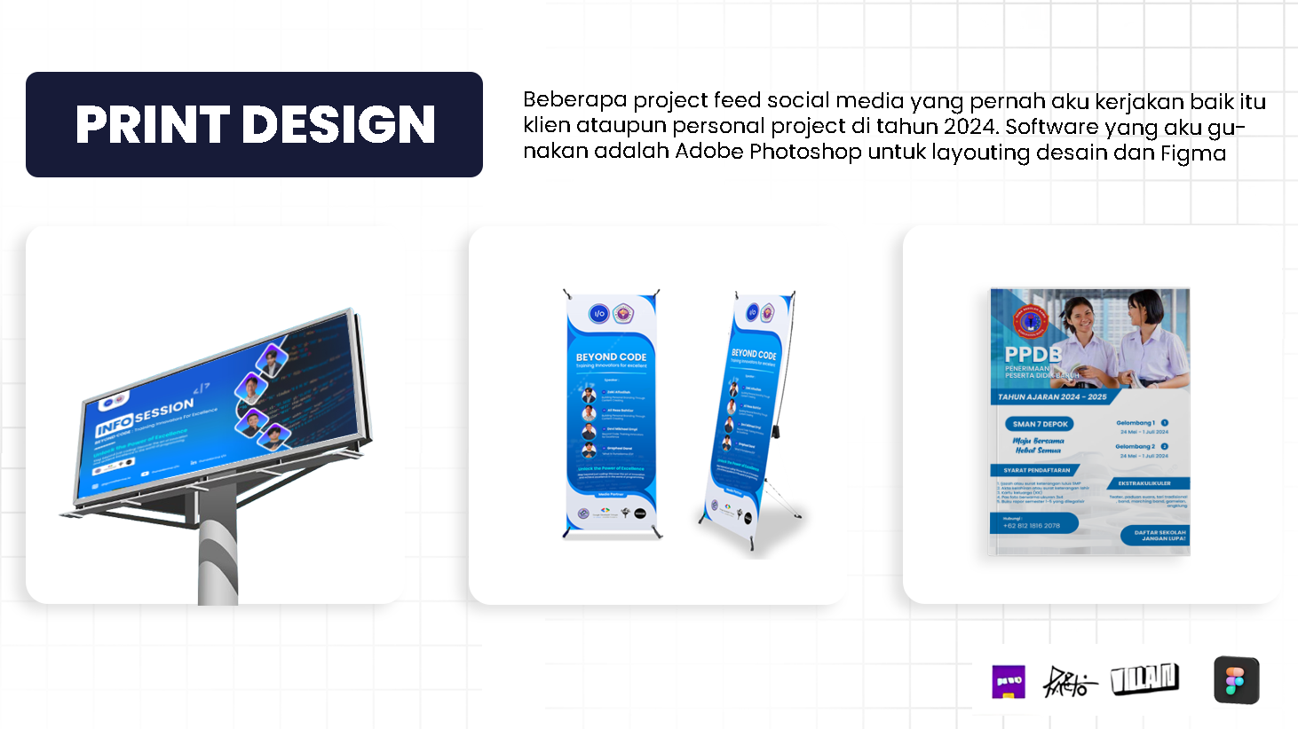 Figma Design Image 1