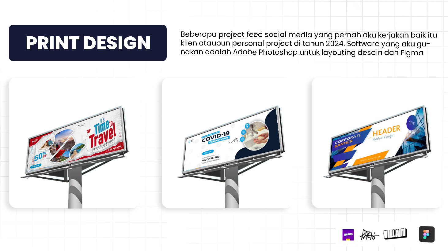 Figma Design Image 1