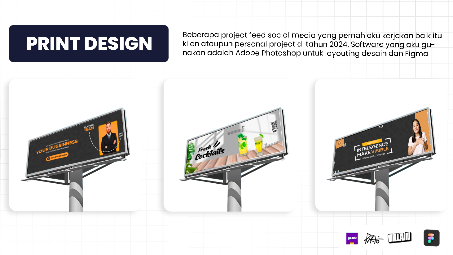 Figma Design Image 1