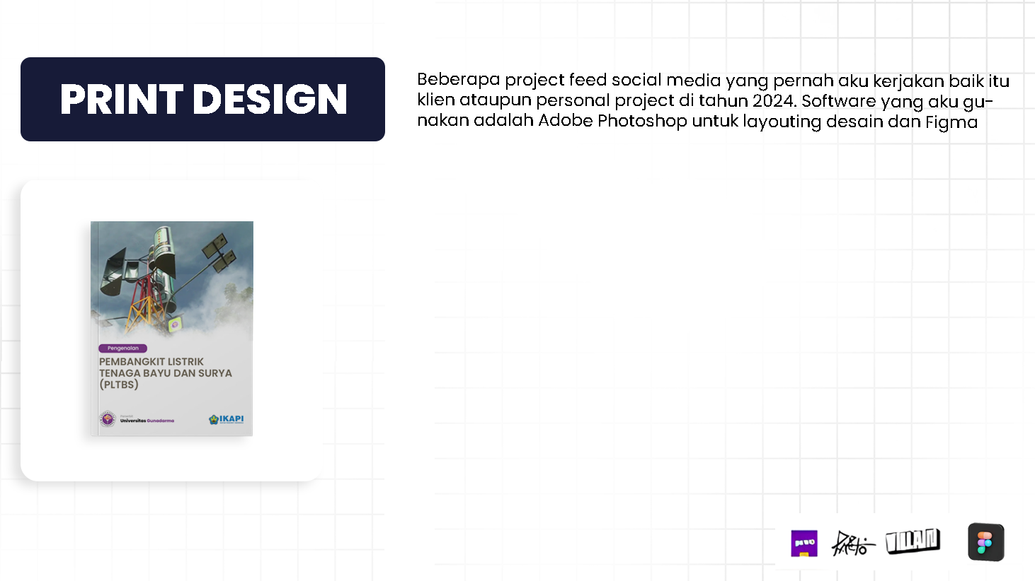 Figma Design Image 1