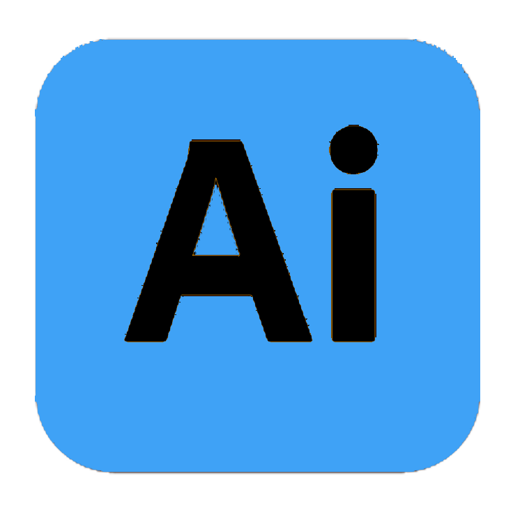 Adobe Illustrator Logo