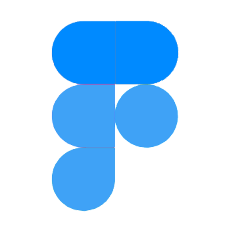 Figma Logo