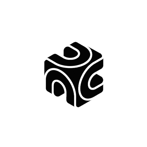 Graphic Design