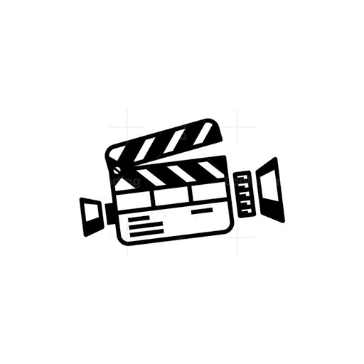 Video Editing