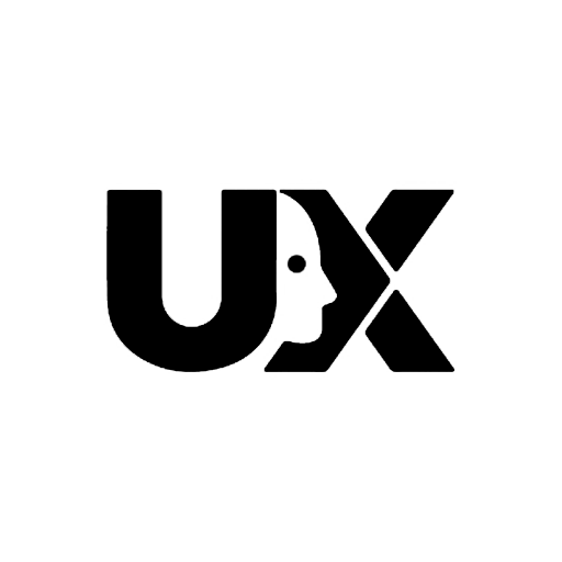 UI/UX Design